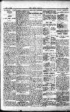 Daily Herald Thursday 04 July 1912 Page 7