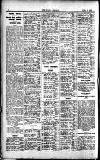 Daily Herald Thursday 04 July 1912 Page 8
