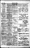 Daily Herald Thursday 04 July 1912 Page 9