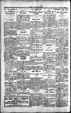 Daily Herald Thursday 04 July 1912 Page 10