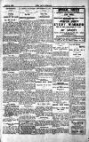 Daily Herald Friday 05 July 1912 Page 5