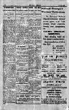 Daily Herald Friday 05 July 1912 Page 12