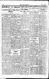 Daily Herald Monday 08 July 1912 Page 4