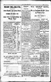 Daily Herald Monday 08 July 1912 Page 8