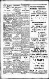 Daily Herald Monday 08 July 1912 Page 12