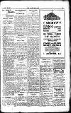 Daily Herald Tuesday 09 July 1912 Page 3