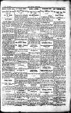 Daily Herald Tuesday 09 July 1912 Page 5