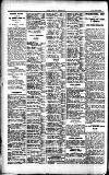 Daily Herald Tuesday 09 July 1912 Page 8