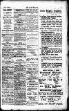 Daily Herald Tuesday 09 July 1912 Page 9