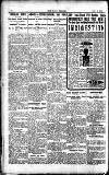 Daily Herald Tuesday 09 July 1912 Page 10