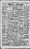Daily Herald Wednesday 10 July 1912 Page 2