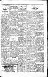 Daily Herald Wednesday 10 July 1912 Page 3