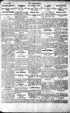 Daily Herald Wednesday 10 July 1912 Page 7