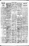 Daily Herald Wednesday 10 July 1912 Page 9