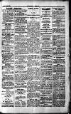 Daily Herald Wednesday 10 July 1912 Page 11