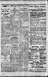 Daily Herald Wednesday 10 July 1912 Page 12