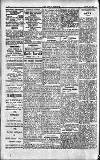 Daily Herald Thursday 11 July 1912 Page 4
