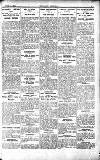 Daily Herald Thursday 11 July 1912 Page 5