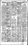 Daily Herald Thursday 11 July 1912 Page 8