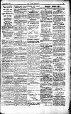 Daily Herald Thursday 11 July 1912 Page 9