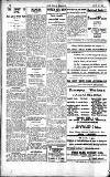 Daily Herald Thursday 11 July 1912 Page 10