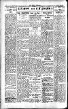 Daily Herald Saturday 27 July 1912 Page 2