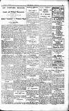 Daily Herald Saturday 27 July 1912 Page 3