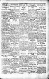 Daily Herald Saturday 27 July 1912 Page 5