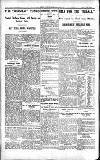 Daily Herald Saturday 27 July 1912 Page 6