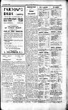 Daily Herald Saturday 27 July 1912 Page 7