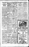 Daily Herald Saturday 27 July 1912 Page 8