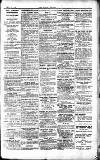 Daily Herald Saturday 27 July 1912 Page 9