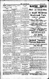 Daily Herald Saturday 27 July 1912 Page 10