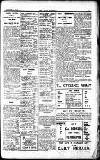 Daily Herald Thursday 01 August 1912 Page 7