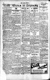 Daily Herald Friday 02 August 1912 Page 2