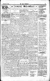 Daily Herald Friday 02 August 1912 Page 3