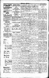 Daily Herald Friday 02 August 1912 Page 4