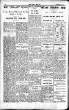 Daily Herald Friday 02 August 1912 Page 6