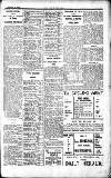 Daily Herald Friday 02 August 1912 Page 7