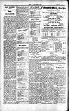 Daily Herald Friday 02 August 1912 Page 8