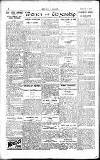 Daily Herald Monday 12 August 1912 Page 2