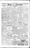 Daily Herald Tuesday 13 August 1912 Page 2