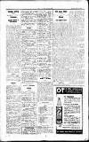 Daily Herald Tuesday 13 August 1912 Page 6