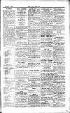 Daily Herald Tuesday 13 August 1912 Page 7