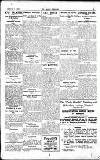 Daily Herald Thursday 15 August 1912 Page 3