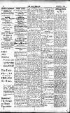 Daily Herald Friday 16 August 1912 Page 4