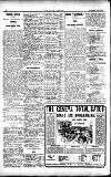 Daily Herald Wednesday 21 August 1912 Page 6