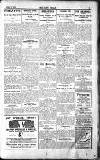 Daily Herald Monday 02 September 1912 Page 3