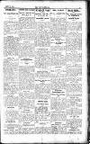 Daily Herald Monday 02 September 1912 Page 5