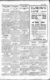 Daily Herald Monday 02 September 1912 Page 8